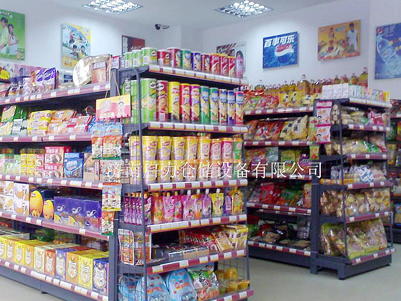 1473056860123531.jpg 5.jpg