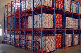 山東重型貨架的配件和相關(guān)介紹 山東重型貨架,山東倉儲貨架,濟(jì)南貨架