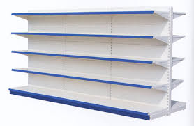 小小蔬菜框中也有很大的學問 濟南貨架,山東倉儲貨架,山東重型貨架